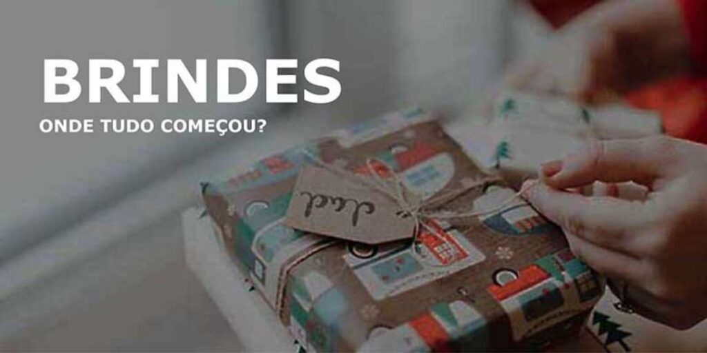 G10 Blog - Tudo Sobre Brindes